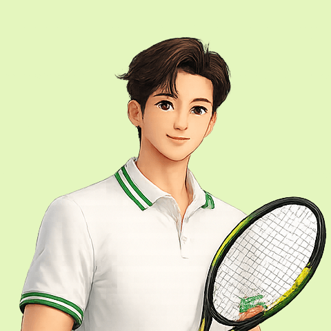 도윤