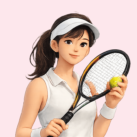 서아